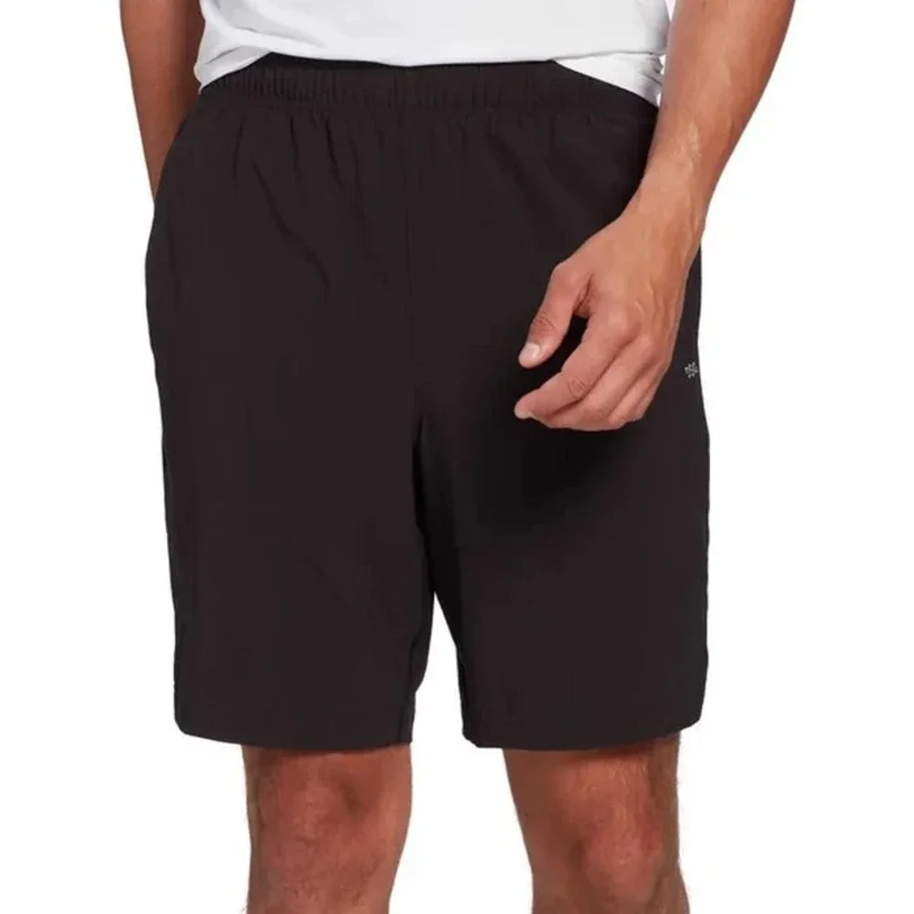 DSG® Dick's Sporting Goods (Men's SMALL) 9